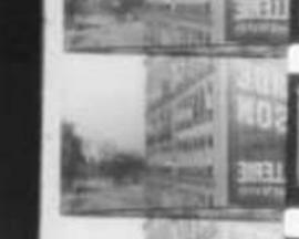 开启十九世纪：1896年封面图