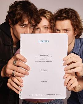 Love Me Love Me封面图