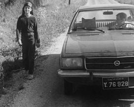 玫瑰骑士封面图