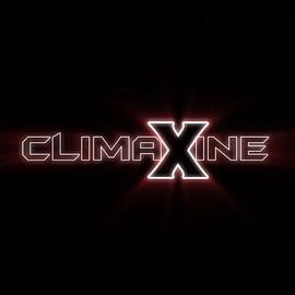 Untitled X Universe Film封面图