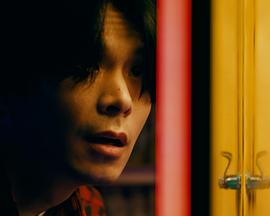 恐怖娃娃機封面图