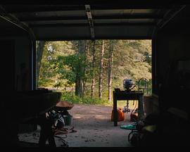 十三号星期五：甜蜜复仇封面图