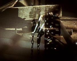 Monkey Dream封面图