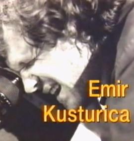 巴黎人香烟封面图