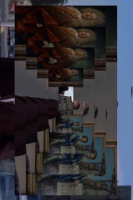 Labyrinthine封面图