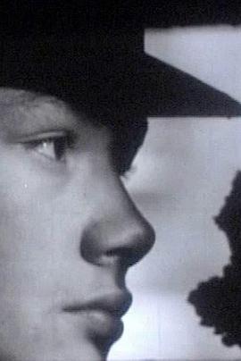 冬日巴黎封面图