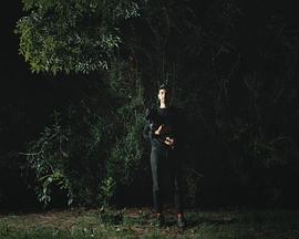 My Fear in My Arms封面图