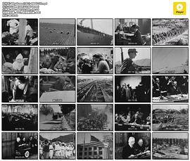 为什么是韩国？封面图