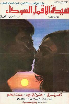 一日百面封面图