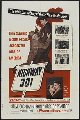 警匪争霸封面图