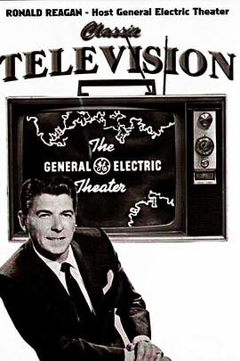 通用电气剧场封面图