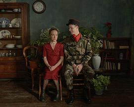 冬日阳光封面图