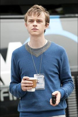 正面交锋封面图