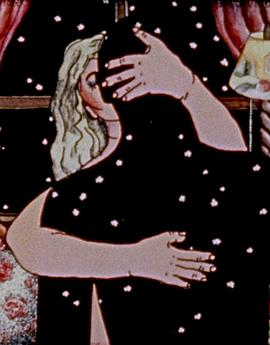 Whitney Commercial封面图