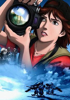 旗：一千万库夫拉的记录封面图