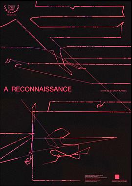 一次侦查封面图