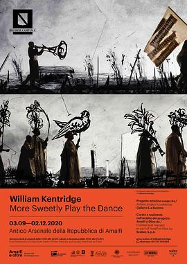 更甜美地表演舞蹈封面图