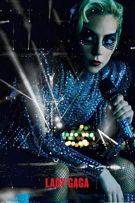 第五十一届超级碗中场秀封面图