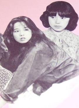 鬓角随风表扬的29岁封面图