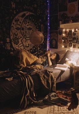 非常特别的人封面图