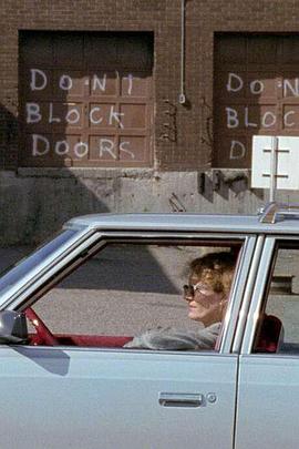 灾星简与德菲因，一段故事封面图