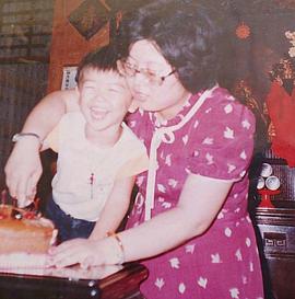 当思念吹起一阵风封面图