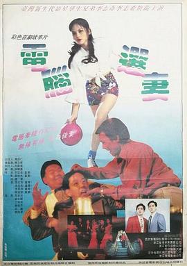 电脑选妻封面图