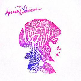 Ariana Delawari: Lion of Panjshir封面图