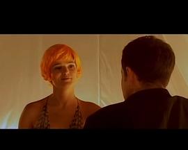 La notte lunga封面图