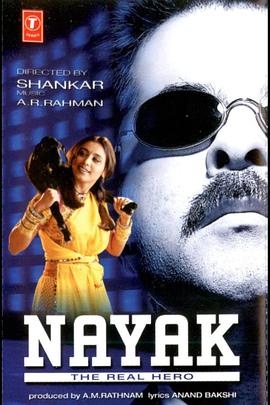 傻不垃圾封面图