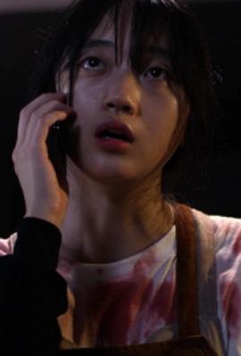 安全距离封面图