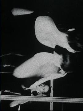 Stages of Mourning封面图