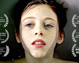 The Lipstick Stain封面图