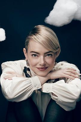 周六夜现场：艾玛·斯通/诺亚·卡汉封面图