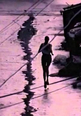 Nike: Instant Karma封面图