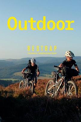 车轮上长大封面图