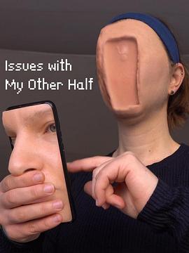 Issues with My Other Half封面图