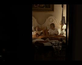 欧洲的光谱封面图