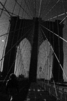 弯人时刻封面图