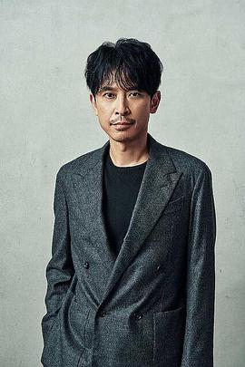 宠物医生花咲万太郎的事件病历封面图