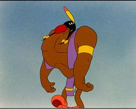 马车上山封面图