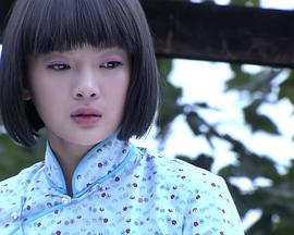 红线俱乐部之针锋相对封面图