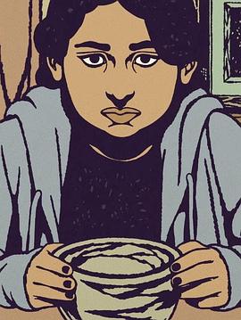 日常對話封面图