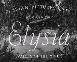 艾丽西亚封面图