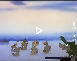 Field and Scream封面图