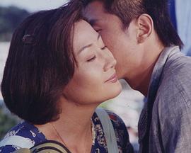 黄色手帕封面图